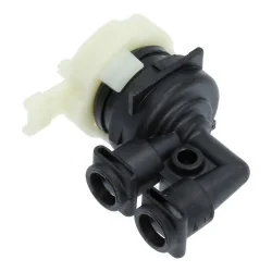 Кран паровой для кофемашин Jura 64395, 72481