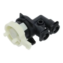 Jura espresso veefilter Claris White 60209, asendusfilter