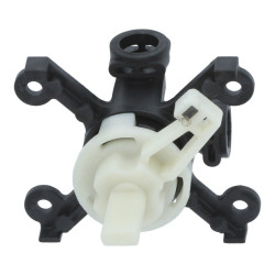 Паровой кран для кофемашин Jura 68602