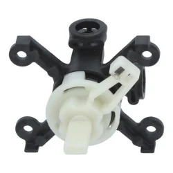 Паровой кран для кофемашин Jura 68602