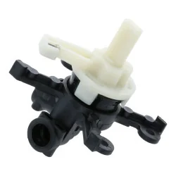 Паровой кран для кофемашин Jura 68602