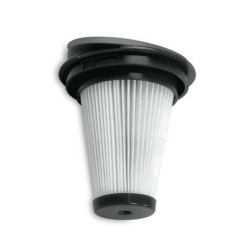Tefal varstolmuimeja filter, ZR005202, X-PERT 160 RH
