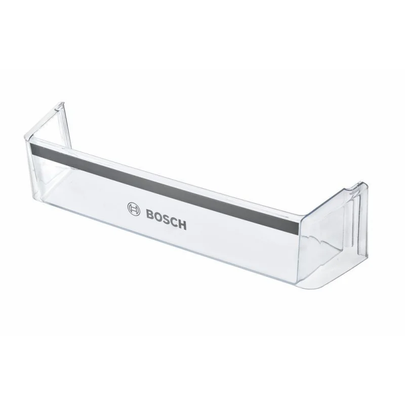 BOSCH külmiku pudeliriiul, 00665153