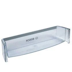 Дверная полка для холодильника BOSCH 00665153