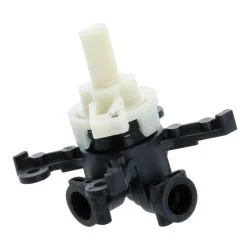 Jura kohvimasina aurukraan 68602 F5,F50