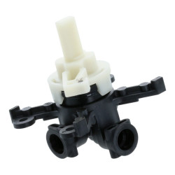 Паровой кран для кофемашин Jura 68602