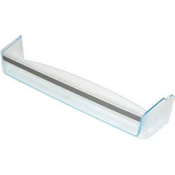 Дверная полка для...