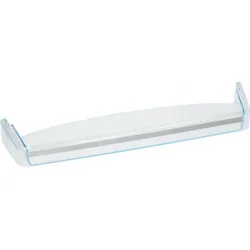 BOSCH külmiku ukseriiul 00665151