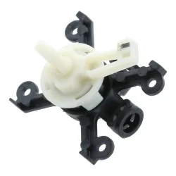 Jura kohvimasina aurukraan 68602 F5,F50