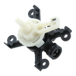 Паровой кран для кофемашин Jura 68602