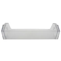 Laadimisjuhe USB - 3-in-1/ 1,0m, CC-USB2-AM31-1M-G