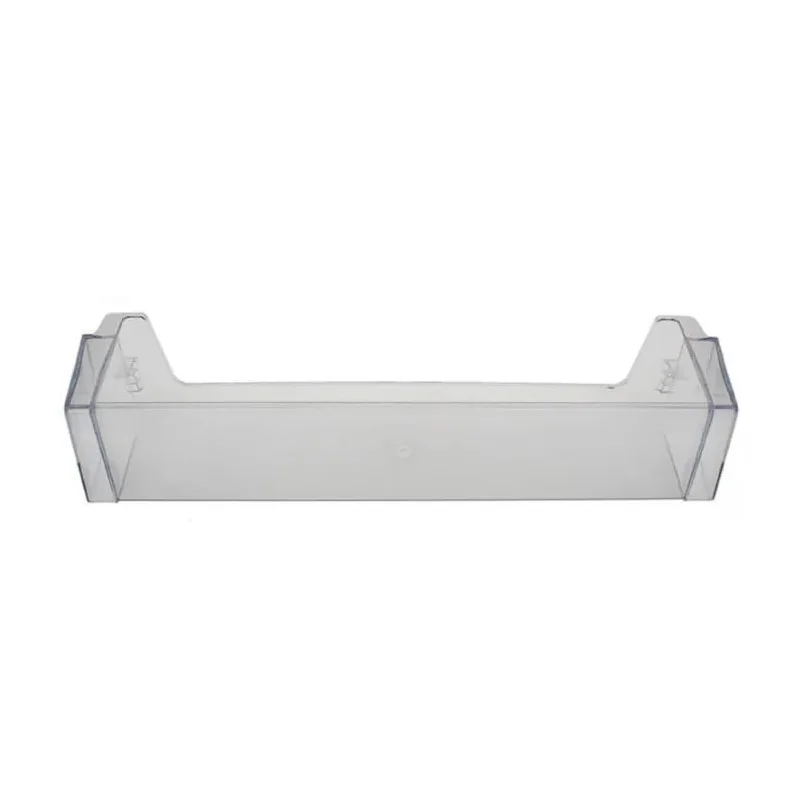 Whirlpool külmiku pudeliriiul 482000092557