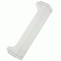 Полка для бутылок для холодильника Whirlpool 482000092557