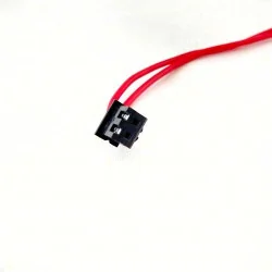 Датчик температуры для кофемашин 67788 L300mm