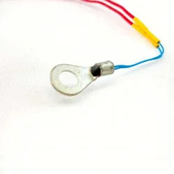 Jura espresso temperatuuriandur 67788 L300mm