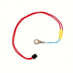 Термодатчик нагревателя воды для кофемашины JURA 12336/ 69605