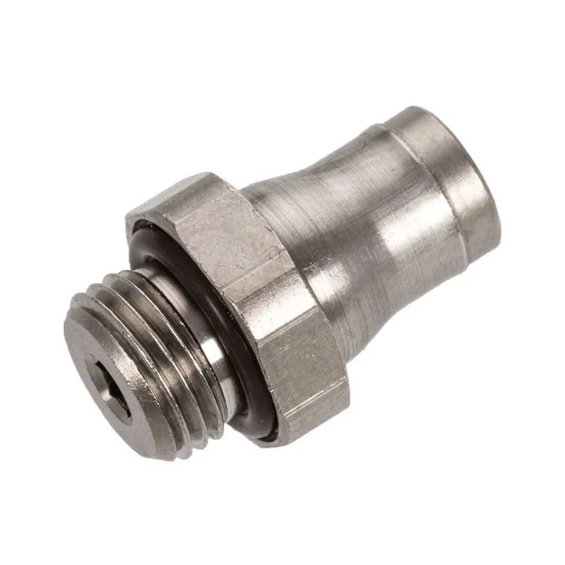 Jura boileri ühendusventiil 62013 Jura boileri ühendusventiil 62013