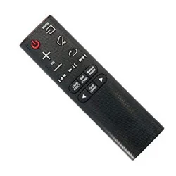 Samsung Soundbar kaugjuhtimispult AH59-02733B