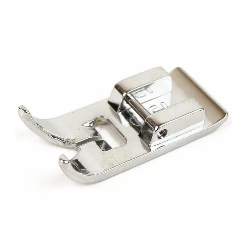 Прижимная лапка (лапка для зигзага "J" 5 мм, V) Brother, 138135122