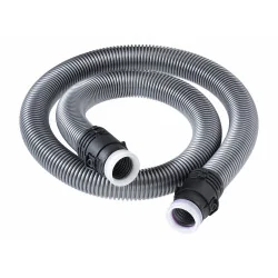 Универсальный микро- и моторный фильтр для пылесосов W7-54900/HQN