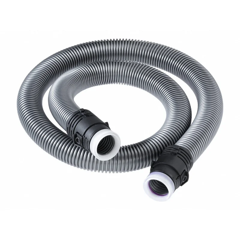 Шланг к пылесосам Miele Classic C1, S2, SBxxx, оригинальный