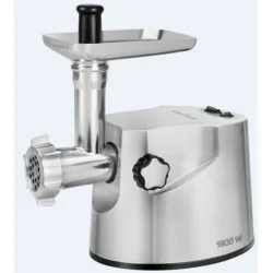 Мясорубка Kenwood MG700, 2000 Вт