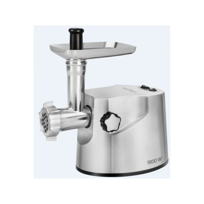 Hakklihamasin ProfiCook, PCFW1172