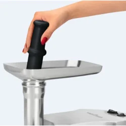 Hakklihamasin ProfiCook, PCFW1172