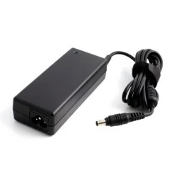 Samsung sülearvuti toiteadapter BA44-00215A