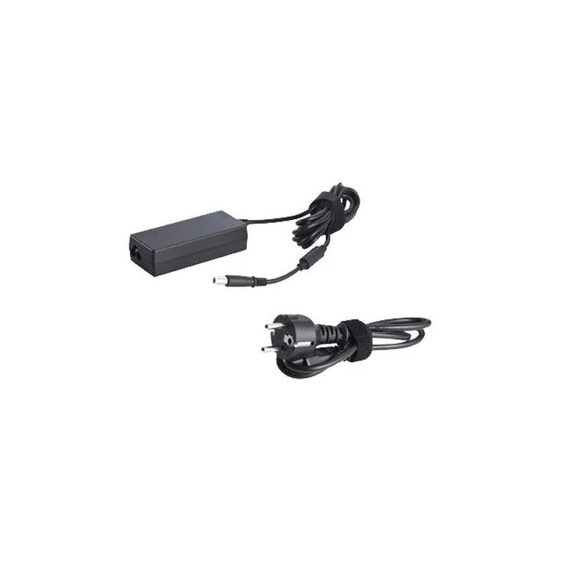 Sülearvuti adapter DELL