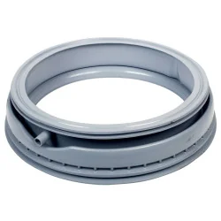 Подшипник 6206ZZ, 284666