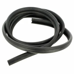 Уплотнитель двери...