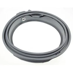 Манжета люка для стиральной машины SAMSUNG, DC97-18852A