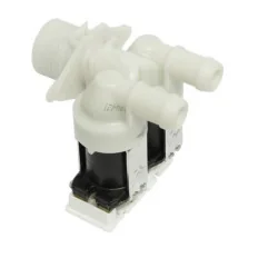 Whirlpool pesumasina vee...