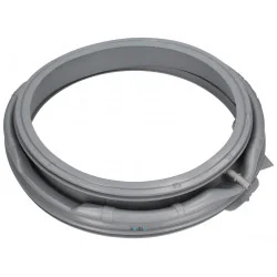 Манжета люка для стиральной машины SAMSUNG, DC97-18852A