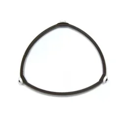 Samsung mikrolaineahju taldriku alusrõngas DE94-02266B