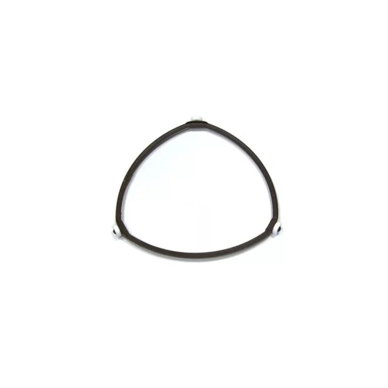 Кольцо вращения микроволновки Samsung, DE94-02266B