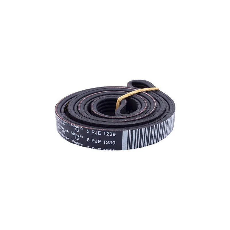 Ремень стиральной машины 1239 5PJE