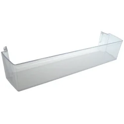 Kohvimasina keskseade Bosch Siemens, 00647861, 00642194