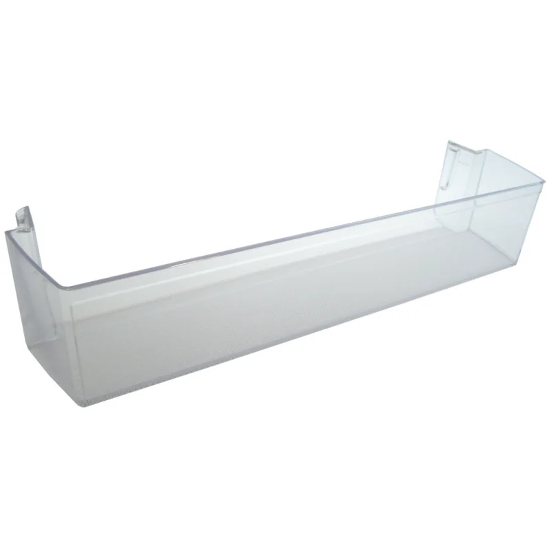 Samsung külmiku pudeliriiul DA63-07345A