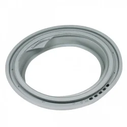 Whirlpool/ Indesit pesumasina kaeluskumm 481246068633, asendus Whirlpool/ Indesit pesumasina kaeluskumm 481246068633, asendus