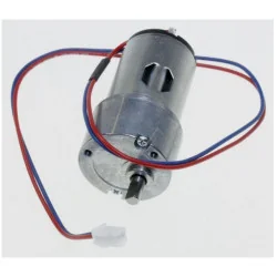 Мотор, оригинал Bosch...