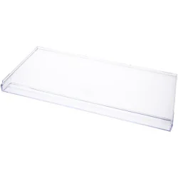 BEKO külmiku sügavkülmiku...