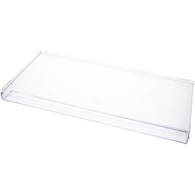 BEKO külmiku sügavkülmiku alumise sahtli esipaneel, 4651580300