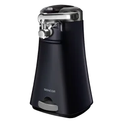 Universaalne avaja Sencor