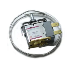 Külmiku termostaat WDF28Y-L3