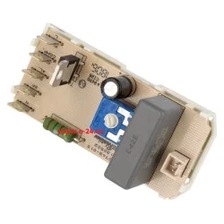 BEKO külmiku termostaat 4628150100