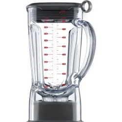 Stollar blenderi kann BBL910