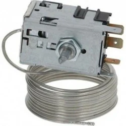 Термостат для холодильников WDF26 B0351.4.4