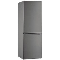 Холодильник Whirlpool (176 см)